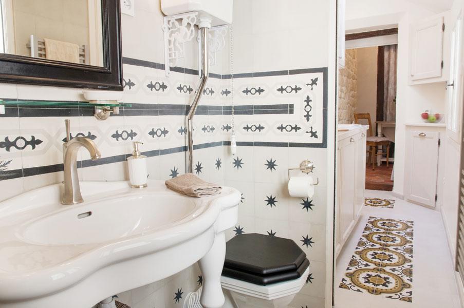 Le Diamant En Isle Apartment Paris Luaran gambar