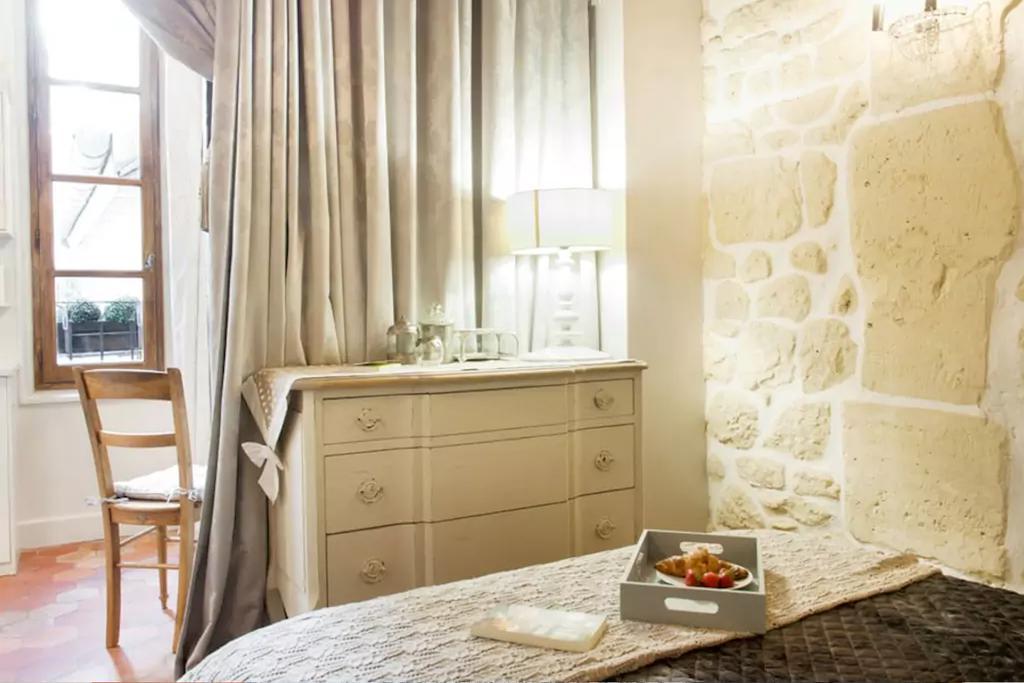 Le Diamant En Isle Apartment Paris Luaran gambar