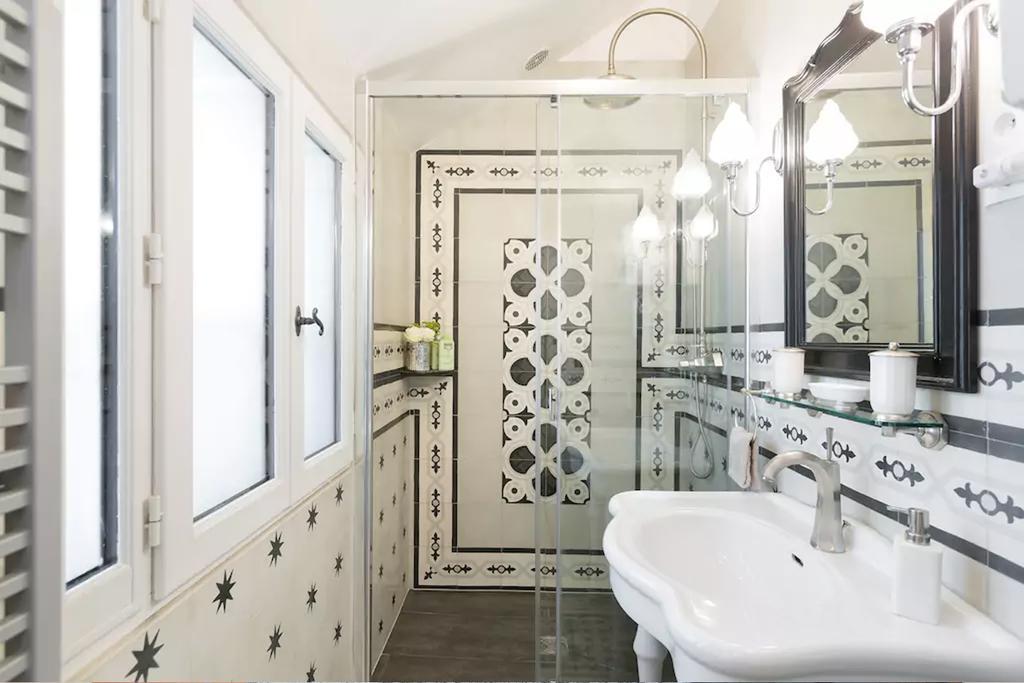 Le Diamant En Isle Apartment Paris Luaran gambar